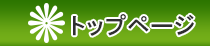菊芋専門店ひごやトップページ