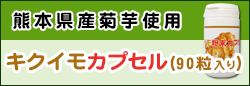 菊芋カプセル