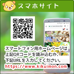 スマートフォンで読み込んで下さい！